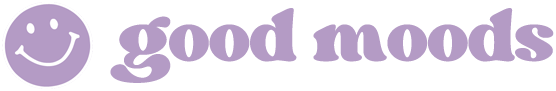 Signature-Logo-Purple