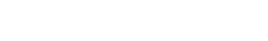 White “Good Moods Science” logo on transparent background.