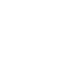 Good Moods Science logo mark – white version.