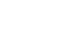 GQ magazine logo in bold white letters.