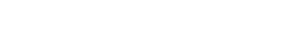 USA Today white logo on a transparent background.