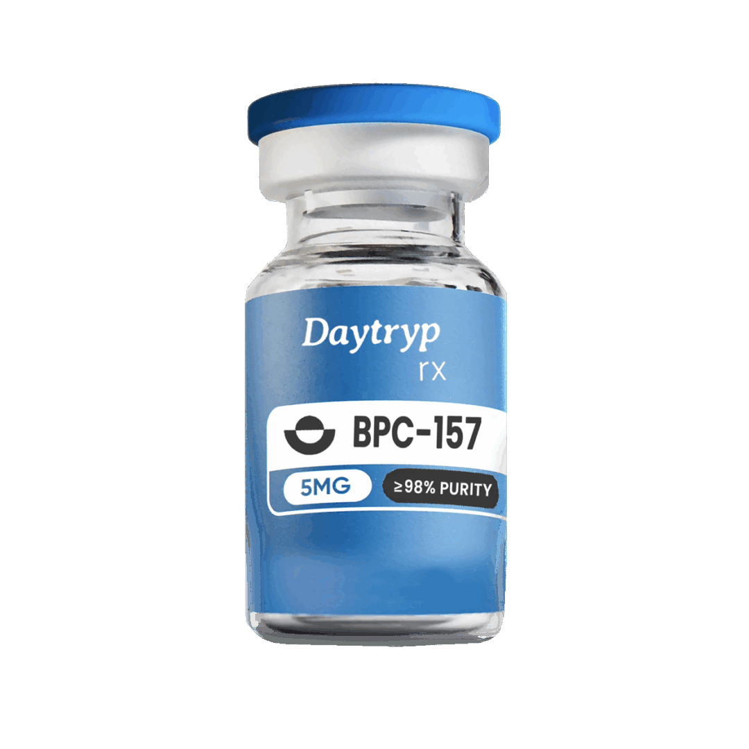 Peptides (Research Only)