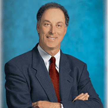 Dr. Dennis Clark, MD – Medical expert supporting ketamine therapy at Good Moods Science