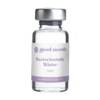 Bacteriostatic Water