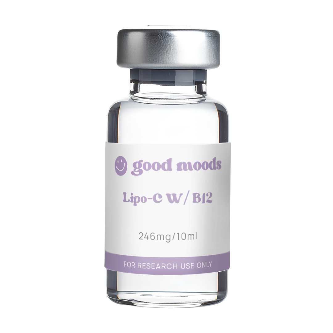 LIPO-C B12