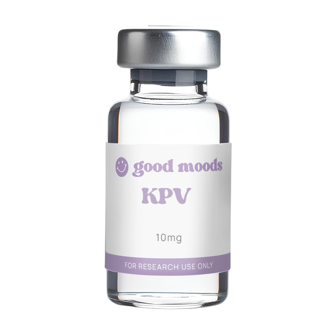 KPV