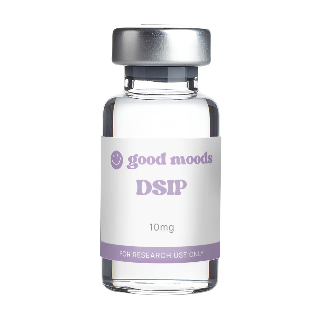 DSIP