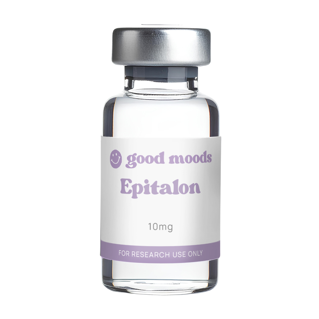 Epitalon 10mg