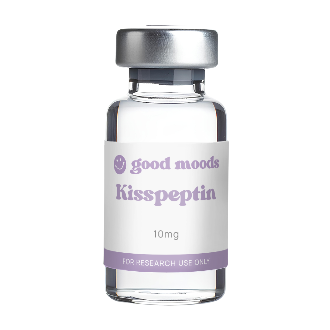 Kisspeptin
