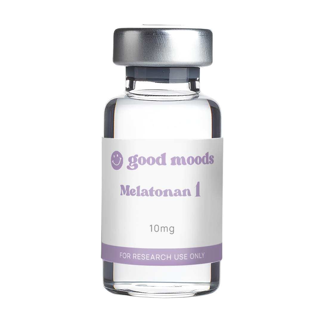 Melatonan 1