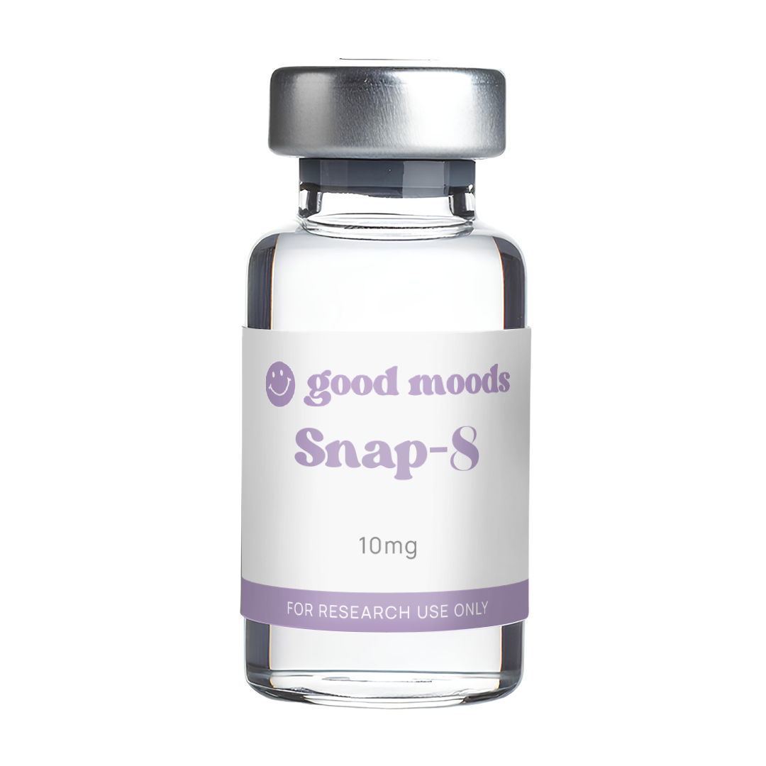 Snap-8 10mg