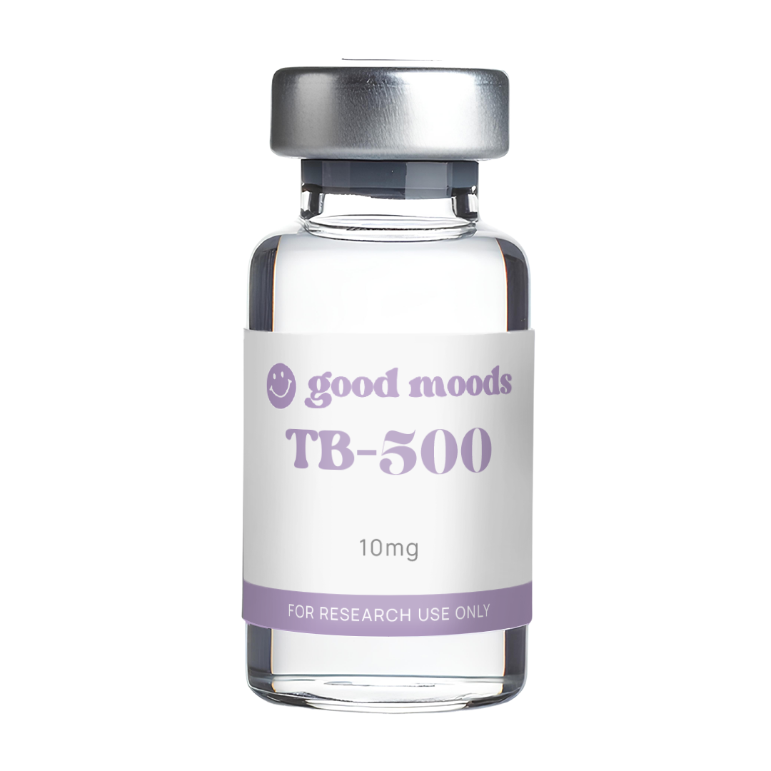 TB-500